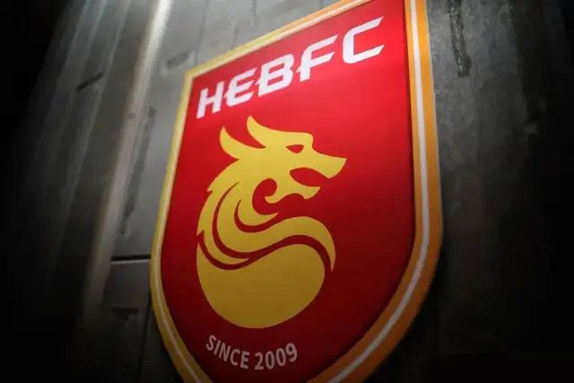 各种usb接口图解